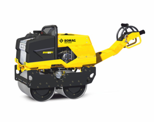 Bomag-Duplexwalze-Bw65-1